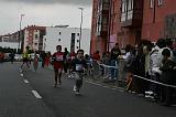 Mesoiro en Marcha 2008 066